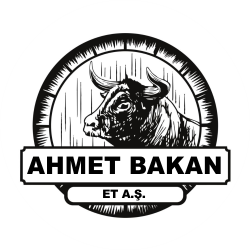 AHMET BAKAN ET A.Ş. | Konya